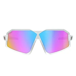 GTs Photochromic Sunglasses