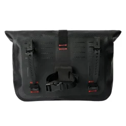 Handlebar Accessory Bikepacking Bag 3.5L