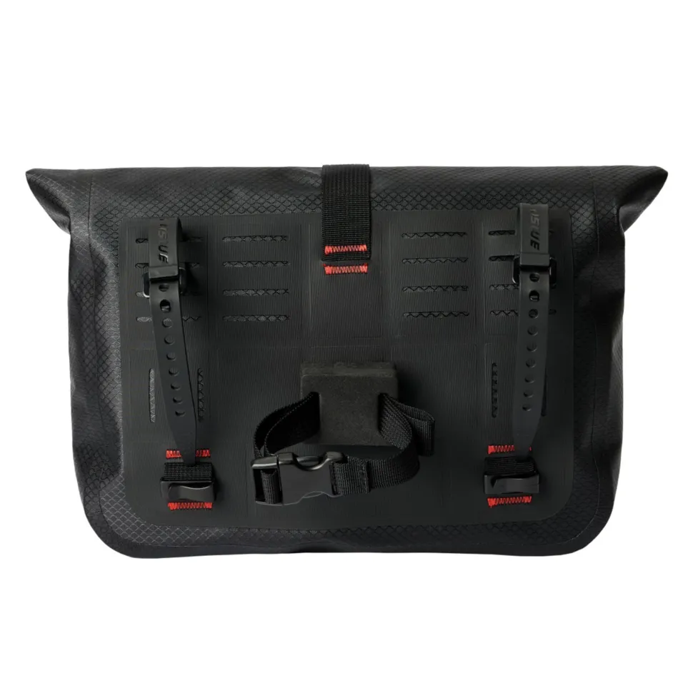 Handlebar Accessory Bikepacking Bag 3.5L