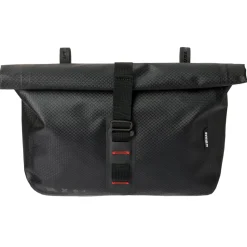 Handlebar Accessory Bikepacking Bag 3.5L