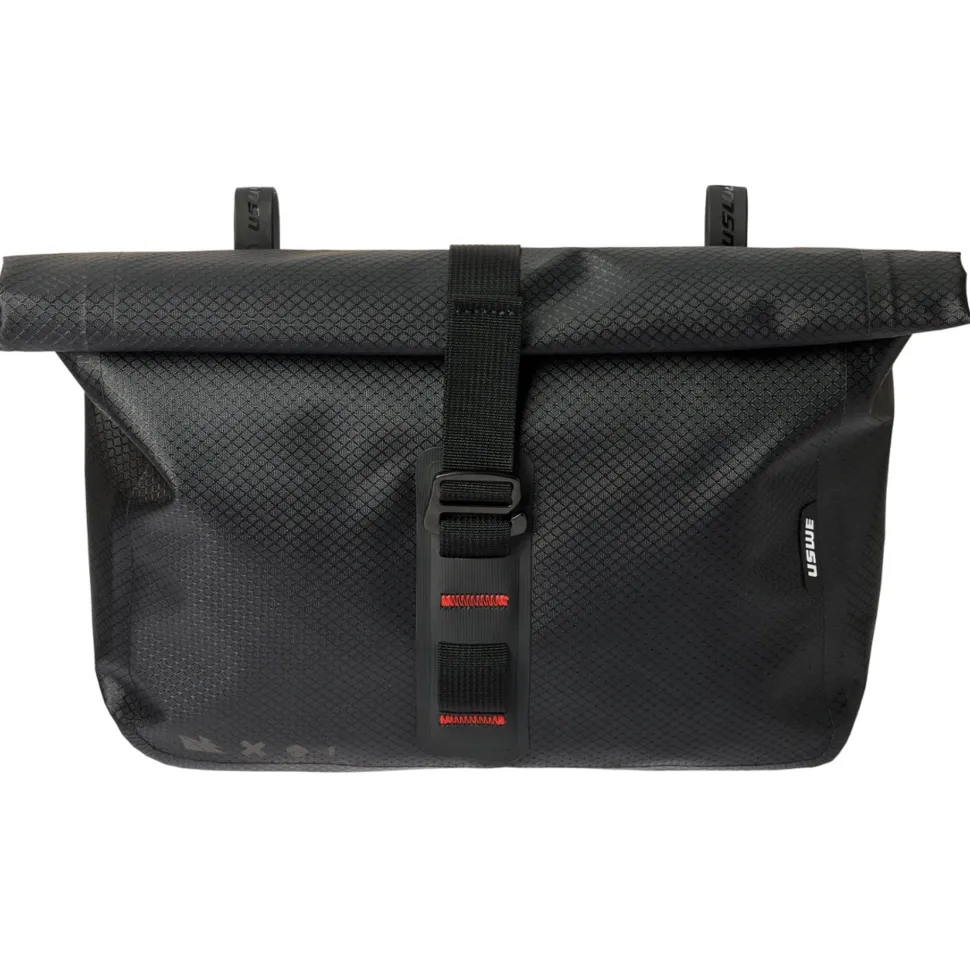 Handlebar Accessory Bikepacking Bag 3.5L