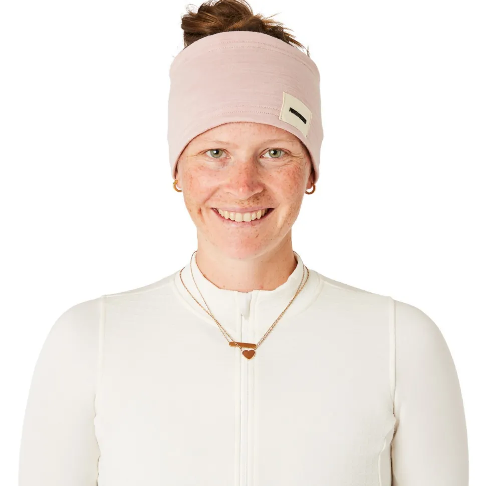 Headband