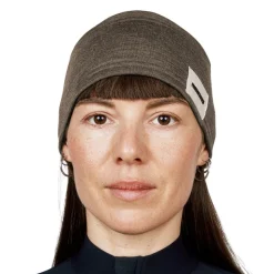 Headband