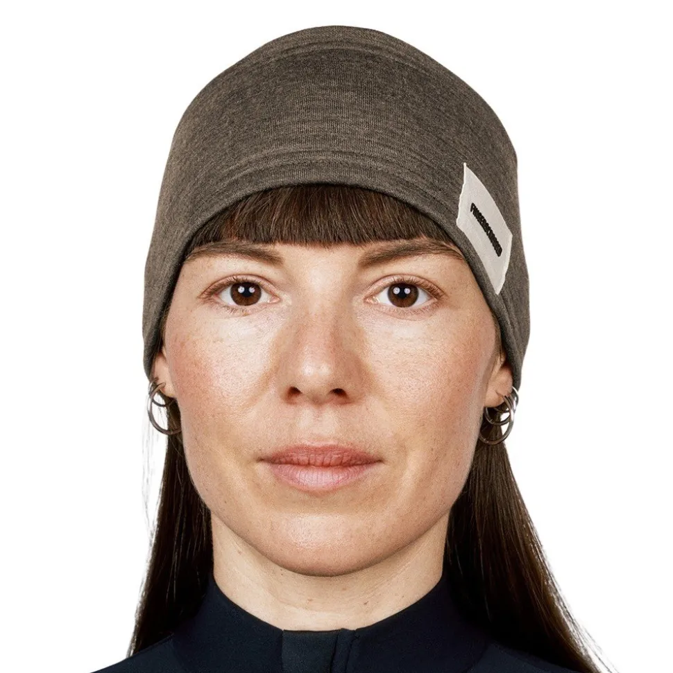 Headband