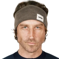 Headband