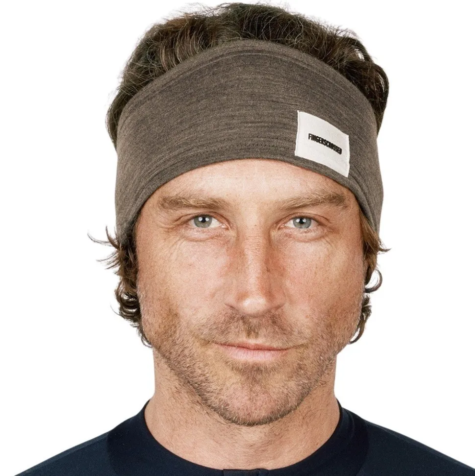 Headband