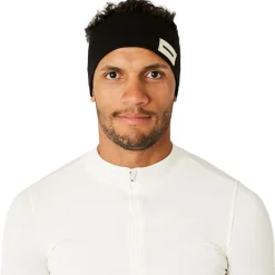 Headband