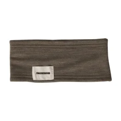 Headband