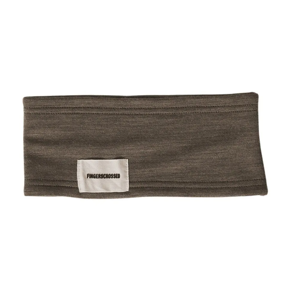 Headband