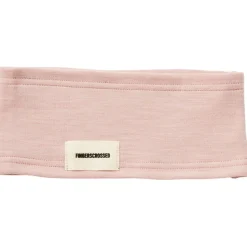Headband
