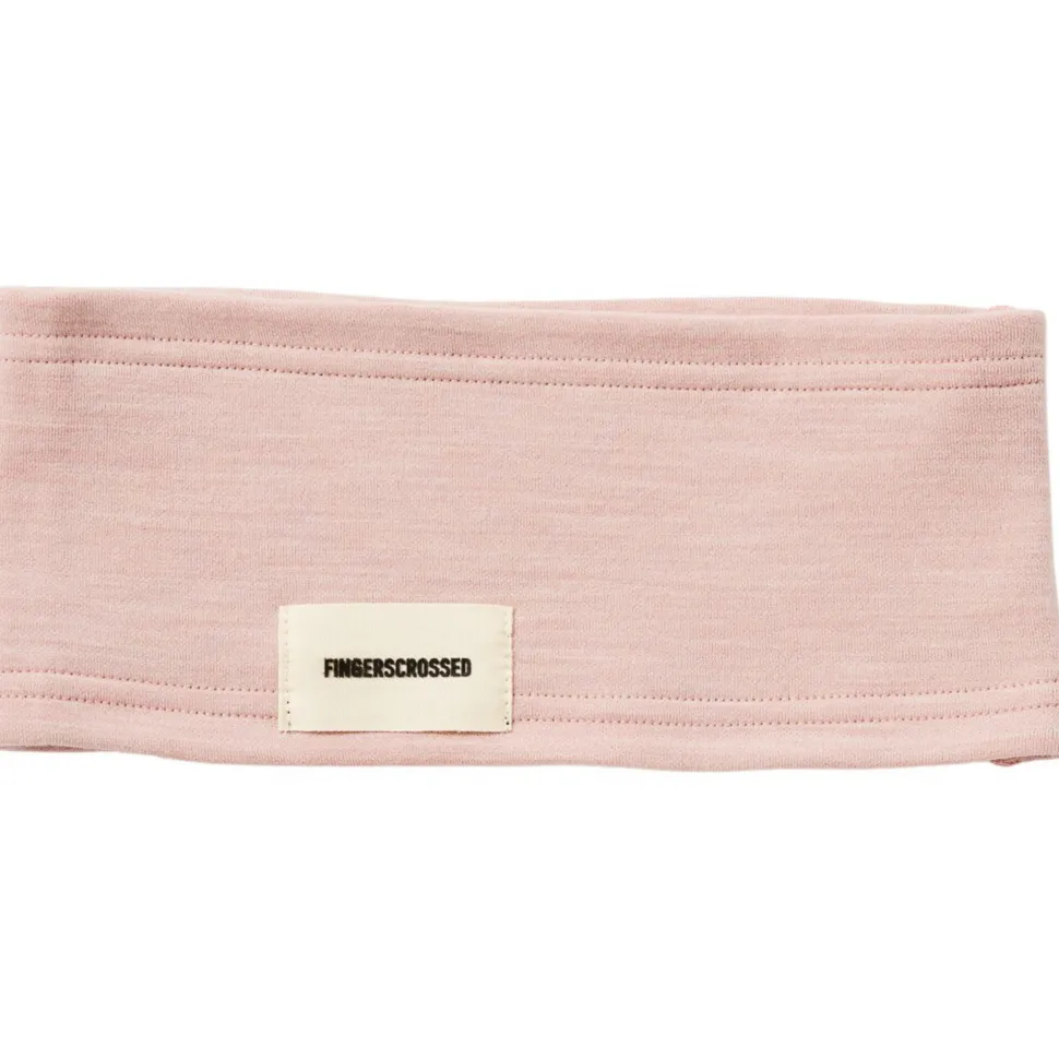 Headband