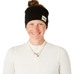 Headband