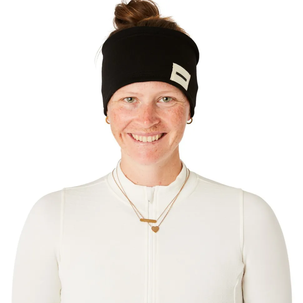 Headband