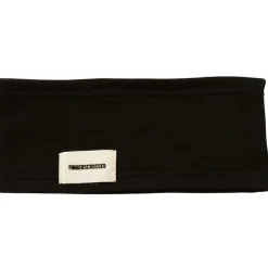 Headband