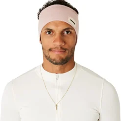 Headband