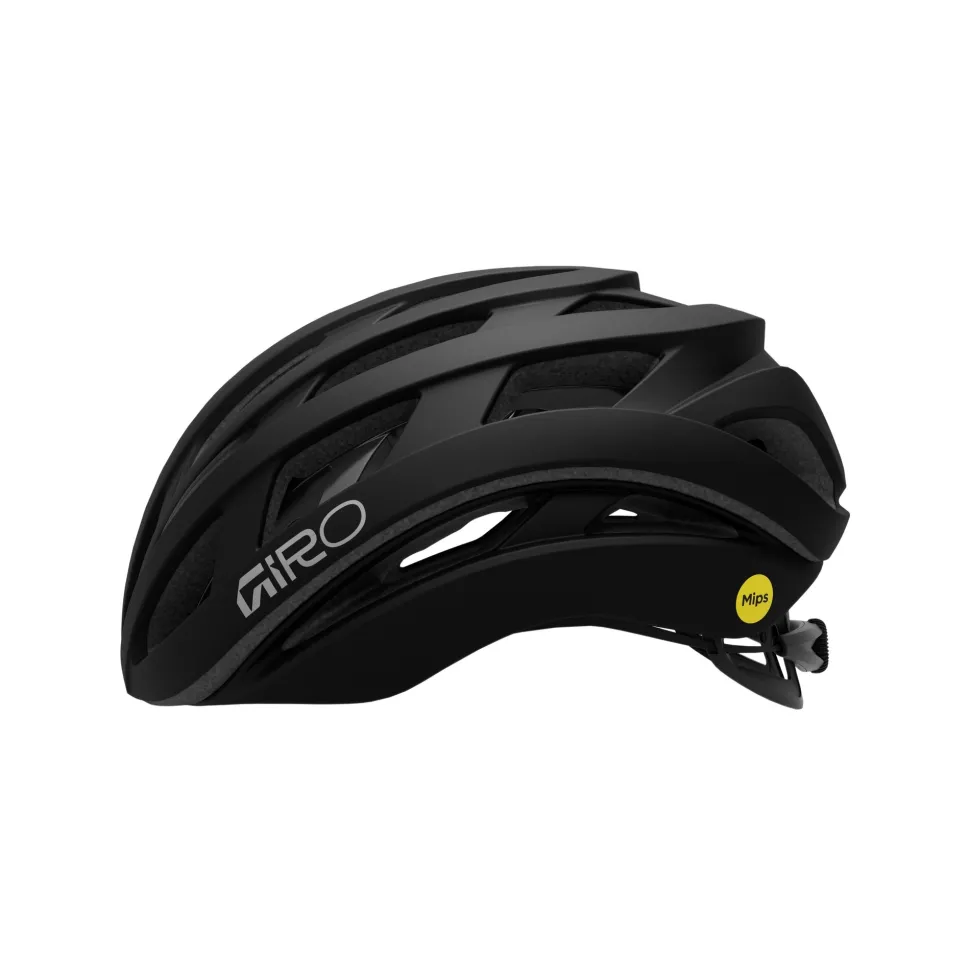 Helios Spherical MIPS Road Cycling Helmet