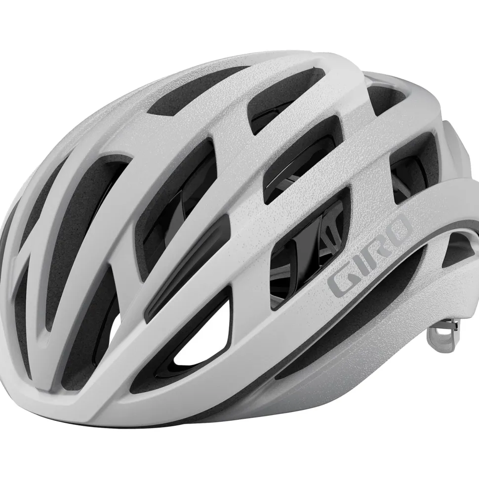 Helios Spherical MIPS Road Cycling Helmet
