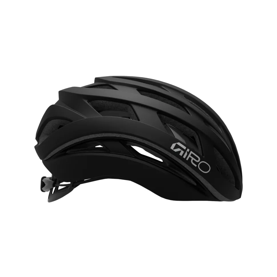 Helios Spherical MIPS Road Cycling Helmet