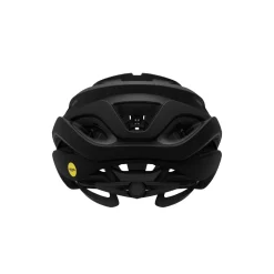 Helios Spherical MIPS Road Cycling Helmet