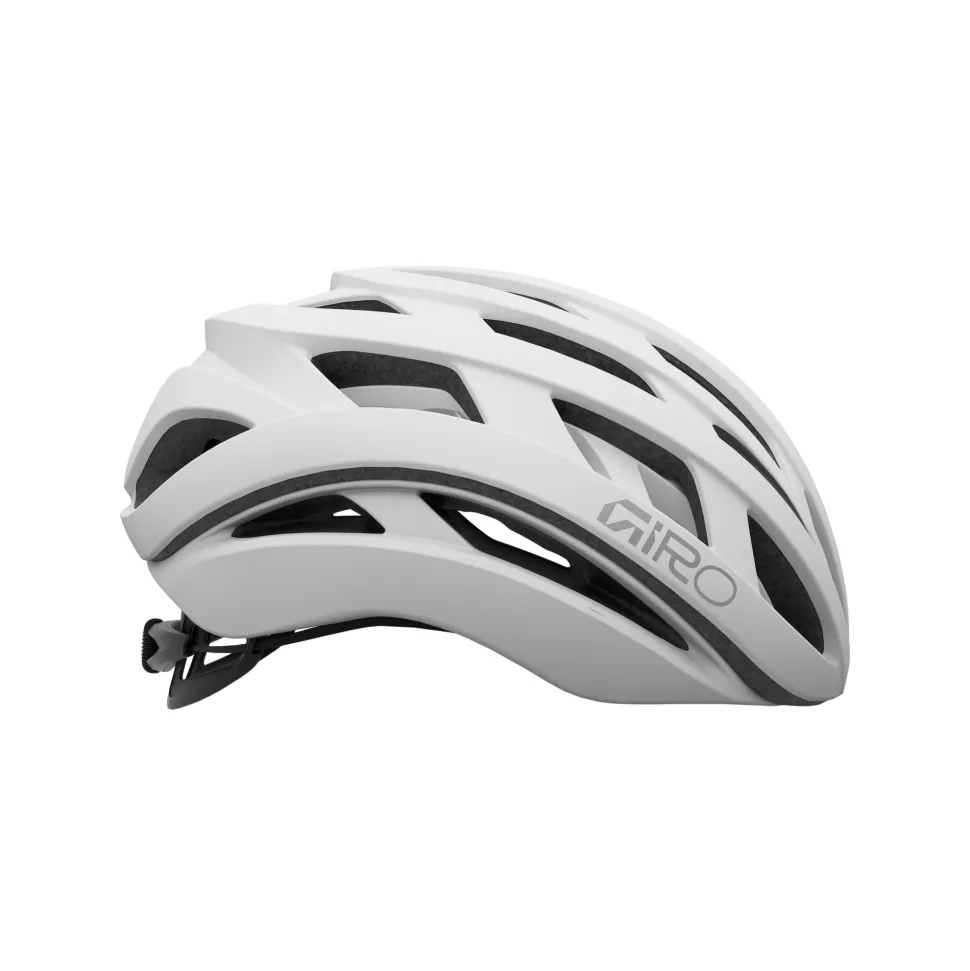 Helios Spherical MIPS Road Cycling Helmet