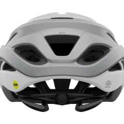 Helios Spherical MIPS Road Cycling Helmet