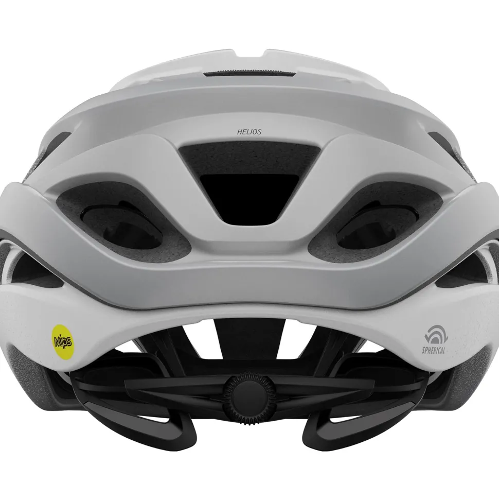 Helios Spherical MIPS Road Cycling Helmet