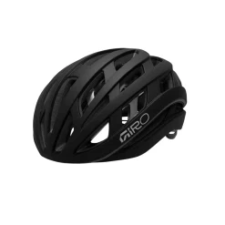 Helios Spherical MIPS Road Cycling Helmet