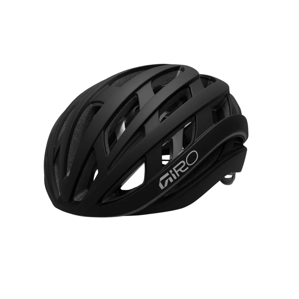 Helios Spherical MIPS Road Cycling Helmet