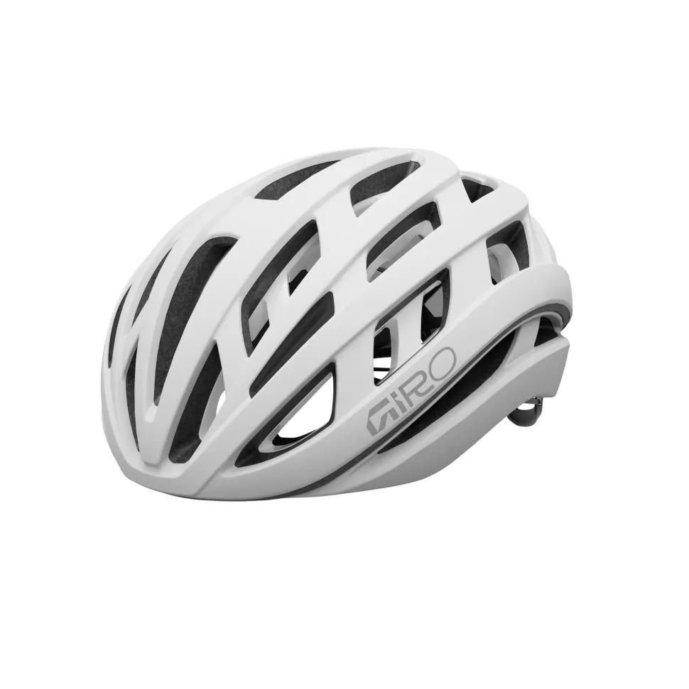 Helios Spherical MIPS Road Cycling Helmet