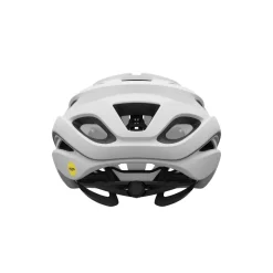 Helios Spherical MIPS Road Cycling Helmet