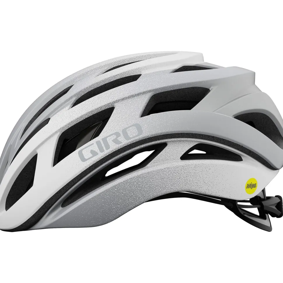 Helios Spherical MIPS Road Cycling Helmet