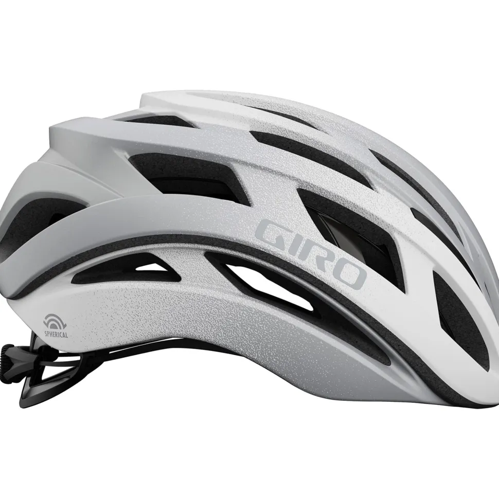 Helios Spherical MIPS Road Cycling Helmet