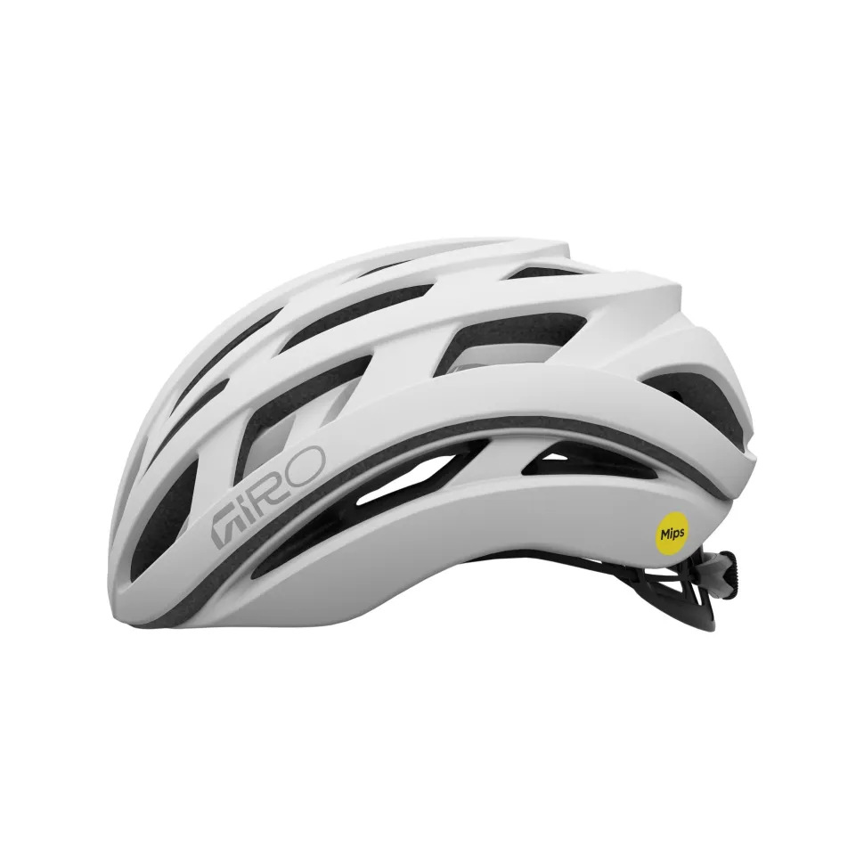 Helios Spherical MIPS Road Cycling Helmet