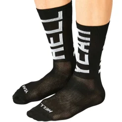 Hell Yeah 2.0 Socks