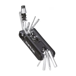 Hexus X Multi Tool