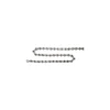 HG-901 Dura-Ace 11-speed Bicycle Chain with Quick Link