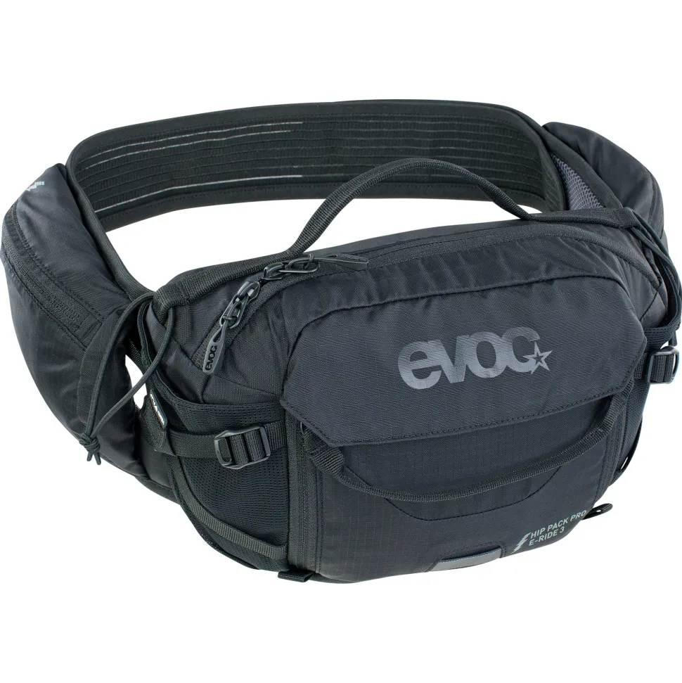 Hip Pack Pro E-Ride