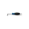 HT8 Bike Hex Wrench Tool