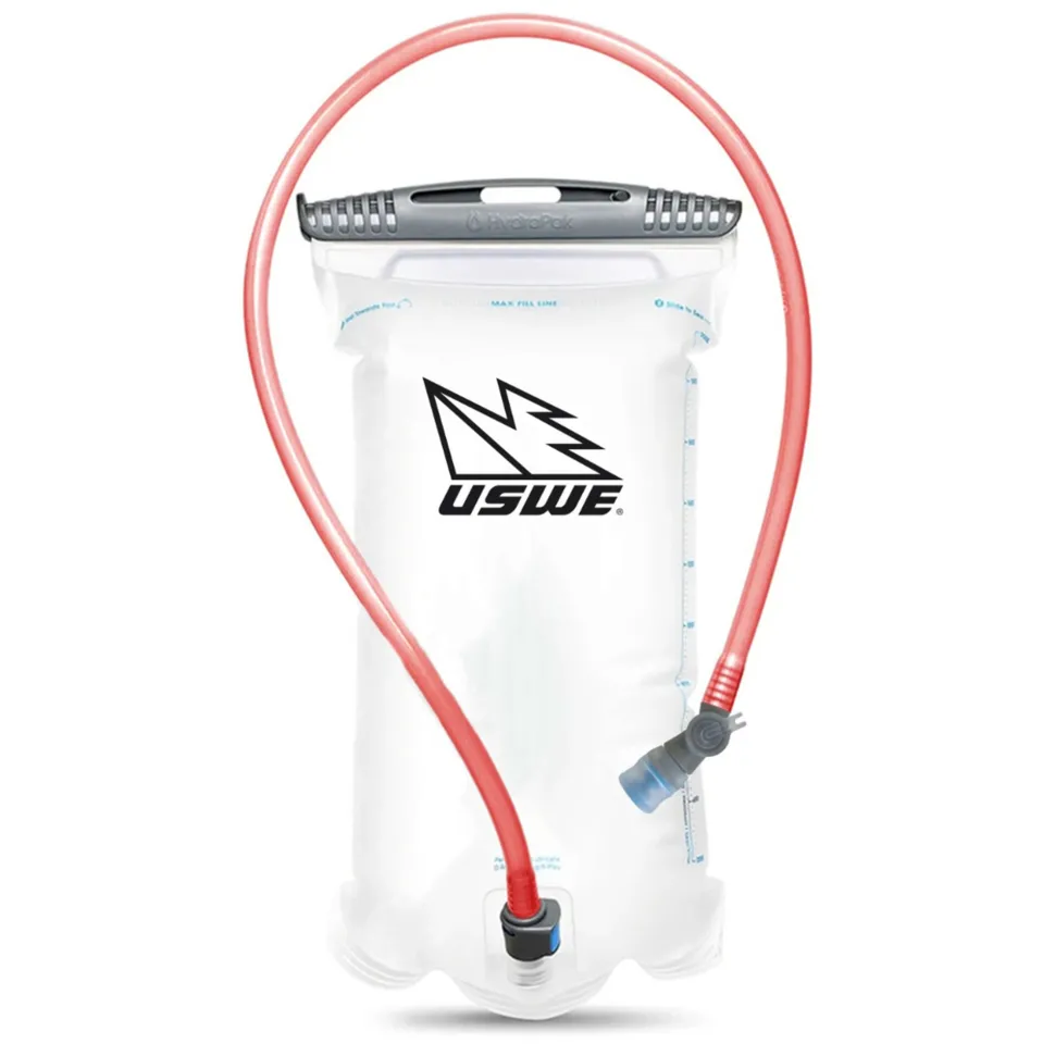 Hydro MTB/Gravel Cycling Hydration Pack -3L
