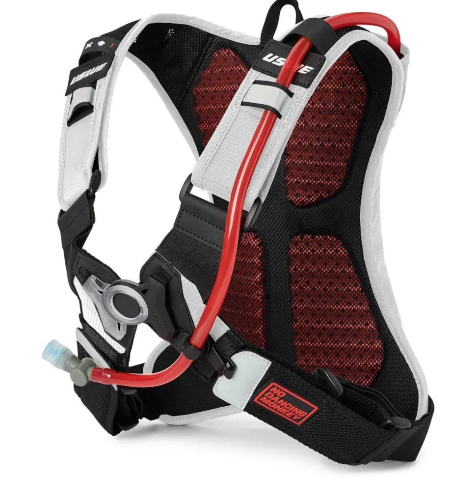 Hydro MTB/Gravel Cycling Hydration Pack -3L