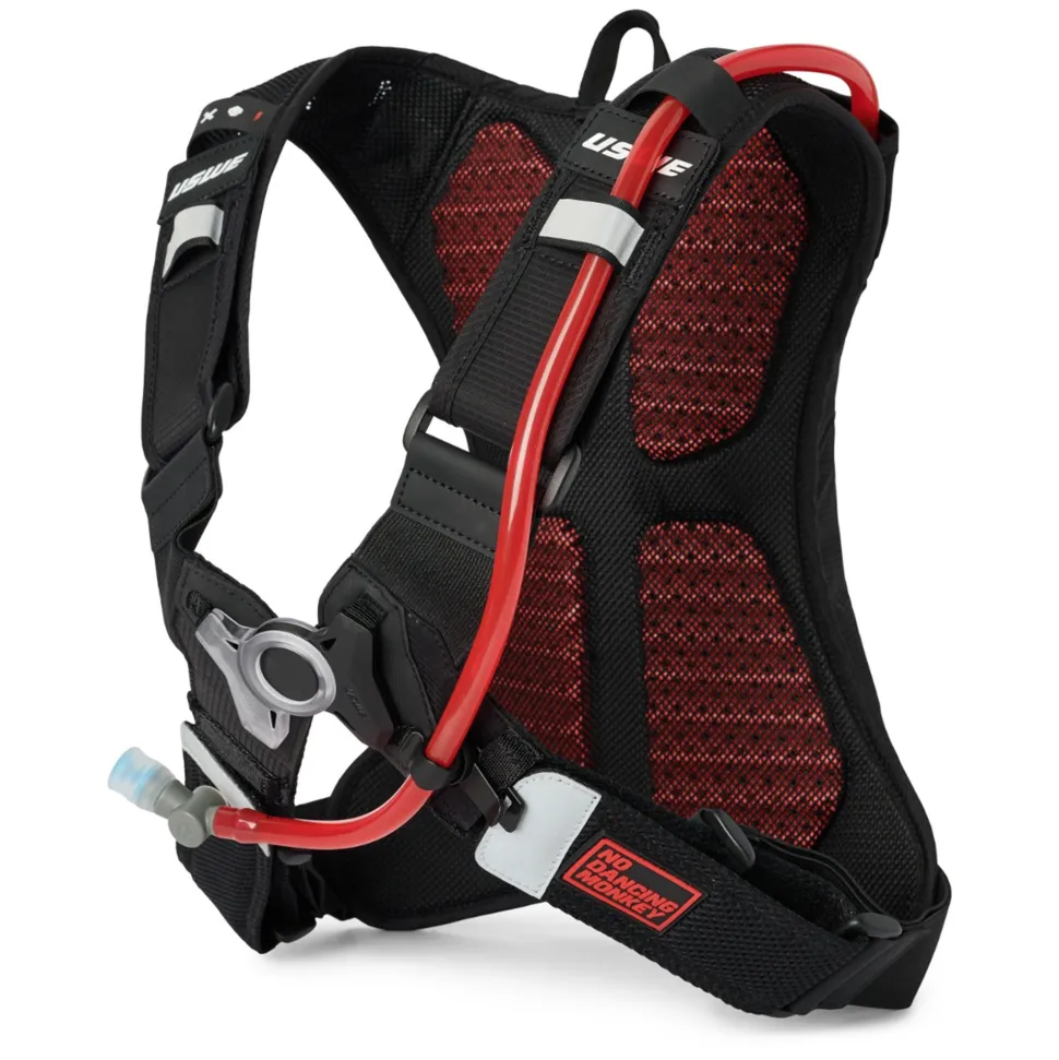 Hydro MTB/Gravel Cycling Hydration Pack -3L