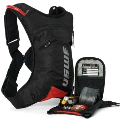 Hydro MTB/Gravel Cycling Hydration Pack -3L