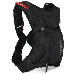 Hydro MTB/Gravel Cycling Hydration Pack -3L
