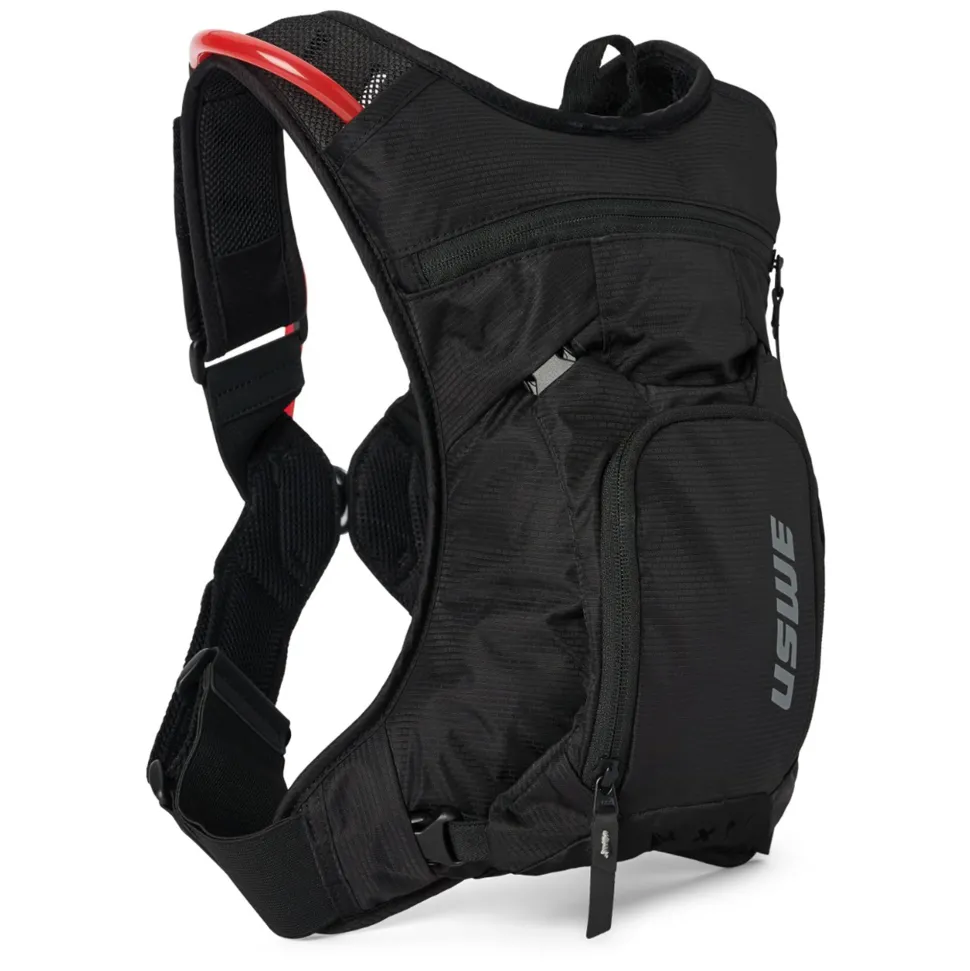 Hydro MTB/Gravel Cycling Hydration Pack -3L