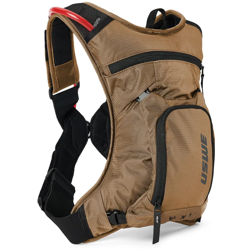 Hydro MTB/Gravel Cycling Hydration Pack -3L