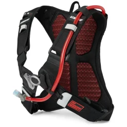 Hydro MTB/Gravel Cycling Hydration Pack -3L