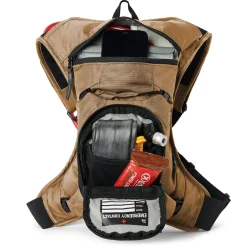 Hydro MTB/Gravel Cycling Hydration Pack -3L