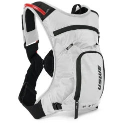 Hydro MTB/Gravel Cycling Hydration Pack -3L