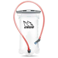 Hydro MTB/Gravel Cycling Hydration Pack -3L