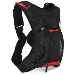 Hydro MTB/Gravel Cycling Hydration Pack -3L